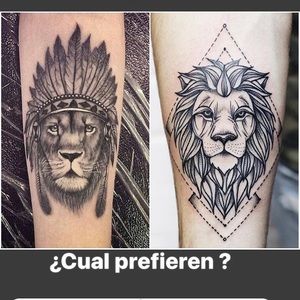 Meet your Posher, Karla